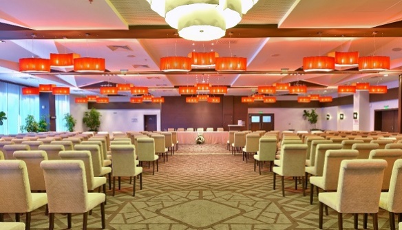 Bellini Ballroom